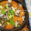 이가네우렁쌈밥 이미지