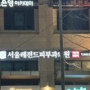 서울레전드피부과의원 네이버블로그
