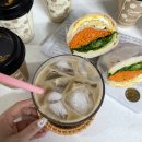 GS25 서대문창천 이미지