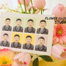 새롬동_새뜸프라자앞 이미지