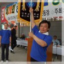 강북고등학교 이미지