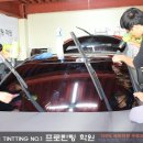 프로썬팅 이미지