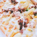 네오피자 서구점 이미지