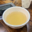 참맛깔 곱창 이미지