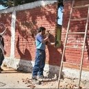 마리아 유치원 이미지