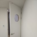 둥근해어린이집 이미지