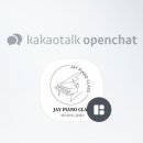 제이 피아노 이미지
