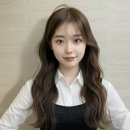 경희미용실 네이버블로그
