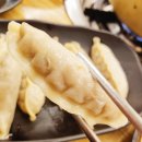 목동닭한마리칼국수 이미지