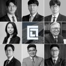 법무법인든든 이미지