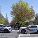 Shooting S 이미지