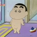 주안 브라질리언 왁싱 킴뷰티왁싱 후기