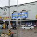 옥포극장 이미지