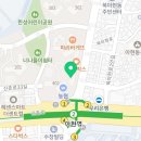 양난경의원 이미지