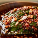 건강예찬 이미지