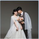 祝 結婚 - 김웅기 차녀 수경 - 11월04일(토) 오전 11시/CN천년부페웨딩홀(인천 계산점) 3층 피오레 홀 이미지