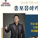 봄유컴퍼니 이미지