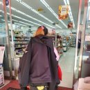 다이소대구신남역점