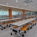 신창중학교 이미지