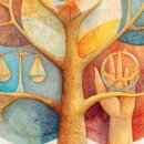 발도로프학교 이미지