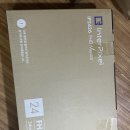 2426 | 인터픽셀 IP2426 FHD IPS 100Hz 24인치 게이밍 모니터 내돈내산 후기