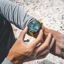 HAPPY FITNESS 이미지