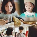 금비 - 남구 왕생로45번길 11 | 금비
