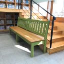 토지초등학교 이미지