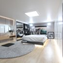 헤븐리치더퍼스트 294 이미지