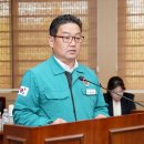 태안약국 이미지