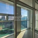 테크노탑공인중개사사무소 이미지