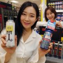 스피트메이트 이마트성수점 이미지