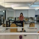 메디타워 | 개금 필라테스 추천 메디앤컬필라테스 개금점 김수빈강사님 PT후기