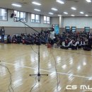 퇴계원고등학교 이미지