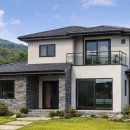 구로수산업 네이버블로그