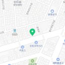 겸재로253-1 이미지