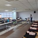 세아심리상담복지센터 프레시안