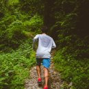 365쌩쌩한의원 이미지