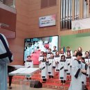 임마누엘광고 - 서천군 군청로 55 | 임마누엘광고