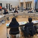 진산애행복누리마을 이미지