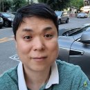비앤비펍앤레스토랑 | 오늘 분위기 잡아볼까요? 밤리단길 스테이크가 맛있는 라포티 레스토랑앤펍 식사 후기