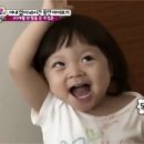 델리스타 네이버블로그