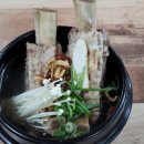 보담명품한우 이미지