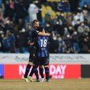 (주)스포피드 이미지