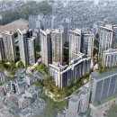 뉴태양공인중개사사무소 이미지