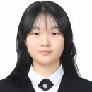 청주중앙여자고등학교 이미지