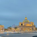 용천당구장 | [전라남도 진도] 놀거리 힐링 모두 모여 있어 재방문 하고 싶은 쏠비치 진도