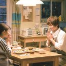 식물도감 이미지