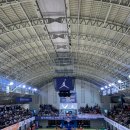 비앤비한의원 이미지