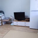 언덕위에 민박 이미지